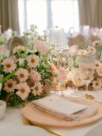 CherylandZixuanWedding-746