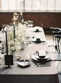 0089-artiese-preto-loft-manna-sun-417711_014