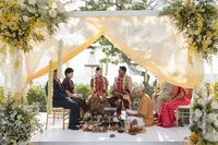 cedarandpines-yvonne-prabhu-576