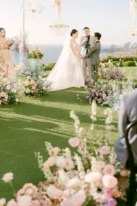 CherylandZixuanWedding-547