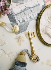 Stella_Yang_Photography_Paris_editorial_Chateau_De_Villette__(136_of_196)