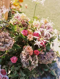 NhiRichard-Wedding-2025-297