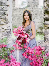 StellaYangPhotoHawaiiKualoarancheditorial61-768x1026