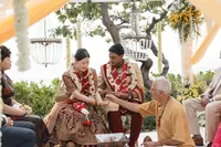 cedarandpines-yvonne-prabhu-532
