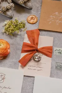 Hummingbird-nest-wedding--27
