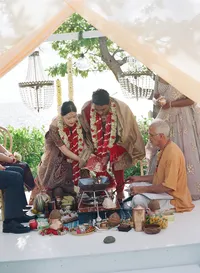 cedarandpines-yvonne-prabhu-587