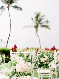 StellaYangPhotographyS&GMauiFourseasonswedding172