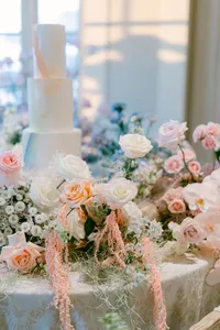 CherylandZixuanWedding-787