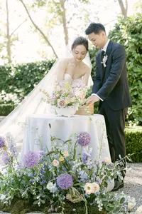 STEPHANIEANDTONYWEDDING-611