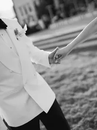 T-A-Kohl-Mansion-Wedding-Photo-SO-f32