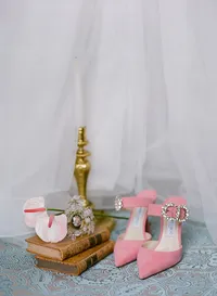 Stella_Yang_Photography_Paris_editorial_Chateau_De_Villette__(92_of_196)
