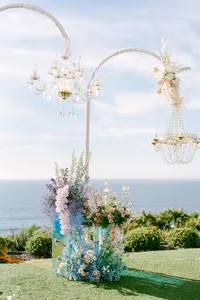 CherylandZixuanWedding-420