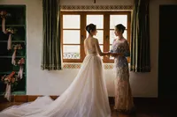 Hummingbird-nest-wedding--34