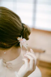 Wedding38