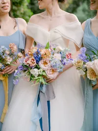 HARRYPOTTERWEDDING-877