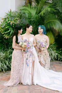 CherylandZixuanWedding-244