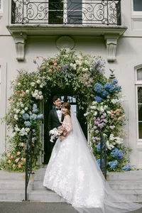 Wedding125