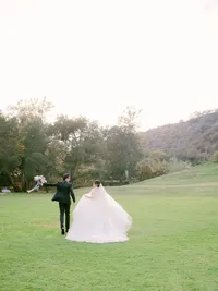 HARRYPOTTERWEDDING-660
