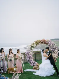 QiqiZhiZheng-Jen-Huang-Photo-508-_JEN3410