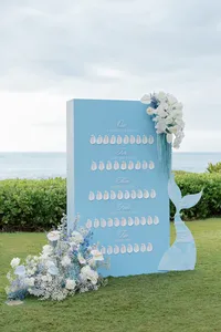 Hawaii-wedding-Four-Seasons-Resort-O‘ahu-S&E-by-Julia-Kaptelova-Photography-094