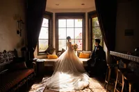 Hummingbird-nest-wedding--53
