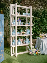 HARRYPOTTERWEDDING-422