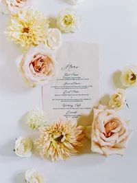 QIANDWEIWEDDING_-776