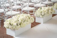 08Details_MyEm_005