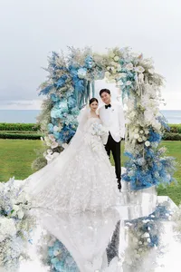 Hawaii-wedding-Four-Seasons-Resort-O‘ahu-S&E-by-Julia-Kaptelova-Photography-090