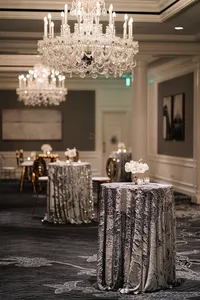 08Details_MyEm_118