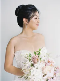 QiqiZhiZheng-Jen-Huang-Photo-304-734944_006