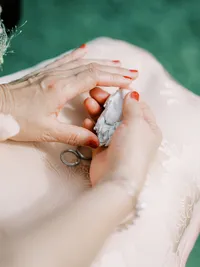 Anan & Zhenghe Sneak Peek-54