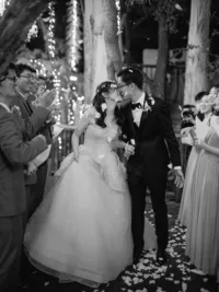 HARRYPOTTERWEDDING-716