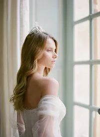 Stella_Yang_Photography_Paris_editorial_Chateau_De_Villette__(24_of_196)