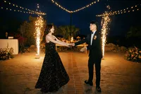 Hummingbird-nest-wedding--115