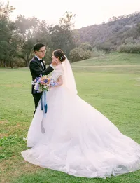 HARRYPOTTERWEDDING-909