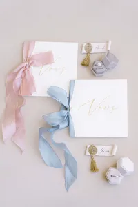 STEPHANIEANDTONYWEDDING-36