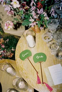 NhiRichard-Wedding-2025-881
