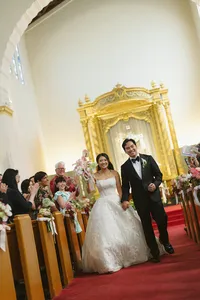 T-A-Kohl-Mansion-Wedding-Photo-SO-c12