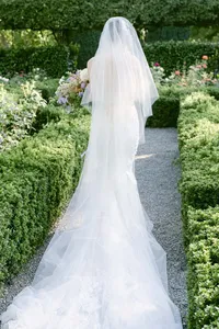 STEPHANIEANDTONYWEDDING-803