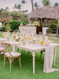StellaYangPhotographyS&GMauiFourseasonswedding202