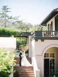 DXFJ2736