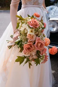 Hummingbird-nest-wedding--41