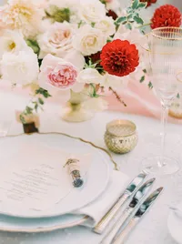 QIANDWEIWEDDING_-605