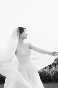 jeremy chou photographers - ran & shirley-0088