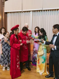 T-A-Kohl-Mansion-Wedding-Photo-SO-e4