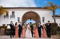 Hummingbird-nest-wedding--10