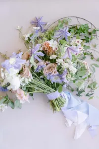STEPHANIEANDTONYWEDDING-2