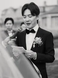 QiqiZhiZheng-Jen-Huang-Photo-476-_JEN3374