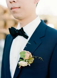 RenWedding_2022_180
